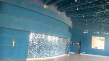 PIA Planetarium