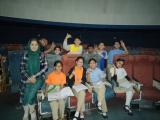 PIA Planetarium