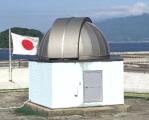 Karatsu Science Museum for Youth