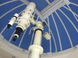 Karatsu Science Museum for Youth
