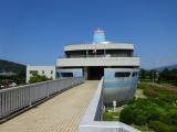 Karatsu Science Museum for Youth