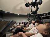 Karatsu Science Museum for Youth