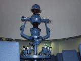 Karatsu Science Museum for Youth
