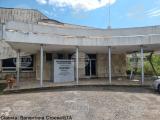 Slavey Zlatev Astronomical Observatory