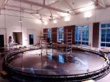 Planetarium Karlsruhe