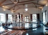 Planetarium Karlsruhe