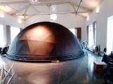 Planetarium Karlsruhe