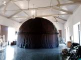 Planetarium Karlsruhe