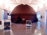 Planetarium Karlsruhe