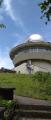 Fukui Prefecture nature conservation center