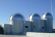 Kawaguchi Science Museum