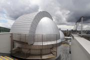 Kawaguchi Science Museum