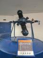 Kawaguchi Science Museum