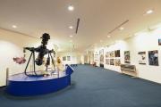 Kawaguchi Science Museum