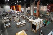 Kawaguchi Science Museum