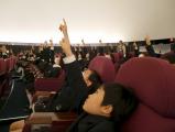 Kawaguchi Science Museum
