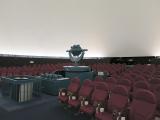 Kawaguchi Science Museum