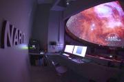 Regional Observatory for the Public, Khonkaen