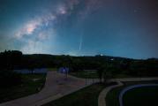 Regional Observatory for the Public, Khonkaen
