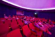 Regional Observatory for the Public, Khonkaen