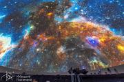Kyiv Planetarium