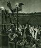 The Ievsky Planetarium