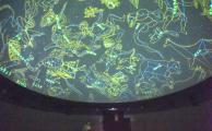 Misato Observatory