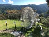 Misato Observatory