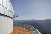 Misato Observatory