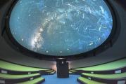 Misato Observatory