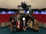 Chiba Prefectural Kimitsu Kameyama Youth Nature Home
