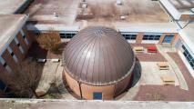 Pequea Valley Intermediate School
