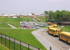 Pequea Valley High School