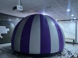 Wonder Dome