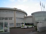 Satoe Gakuen Primary School