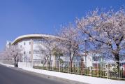 Satoe Gakuen Primary School