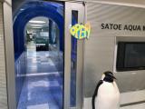 Satoe Gakuen Primary School