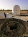 Kition Planetarium & Observatory