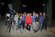 Kition Planetarium & Observatory