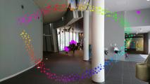 The Kids' Science Museum of Photon
