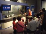 The Kids' Science Museum of Photon