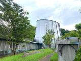 The Kids' Science Museum of Photon