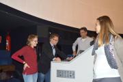 Planetarium Klagenfurt