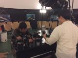 Tokyo University of Marine Science and Technology