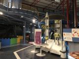 Europe's Spaceport