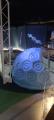 Europe's Spaceport