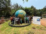 Regional Science Centre & Planetarium Calicut
