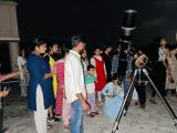 Regional Science Centre & Planetarium Calicut