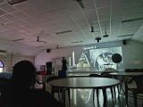 Regional Science Centre & Planetarium Calicut