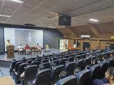 Regional Science Centre & Planetarium Calicut